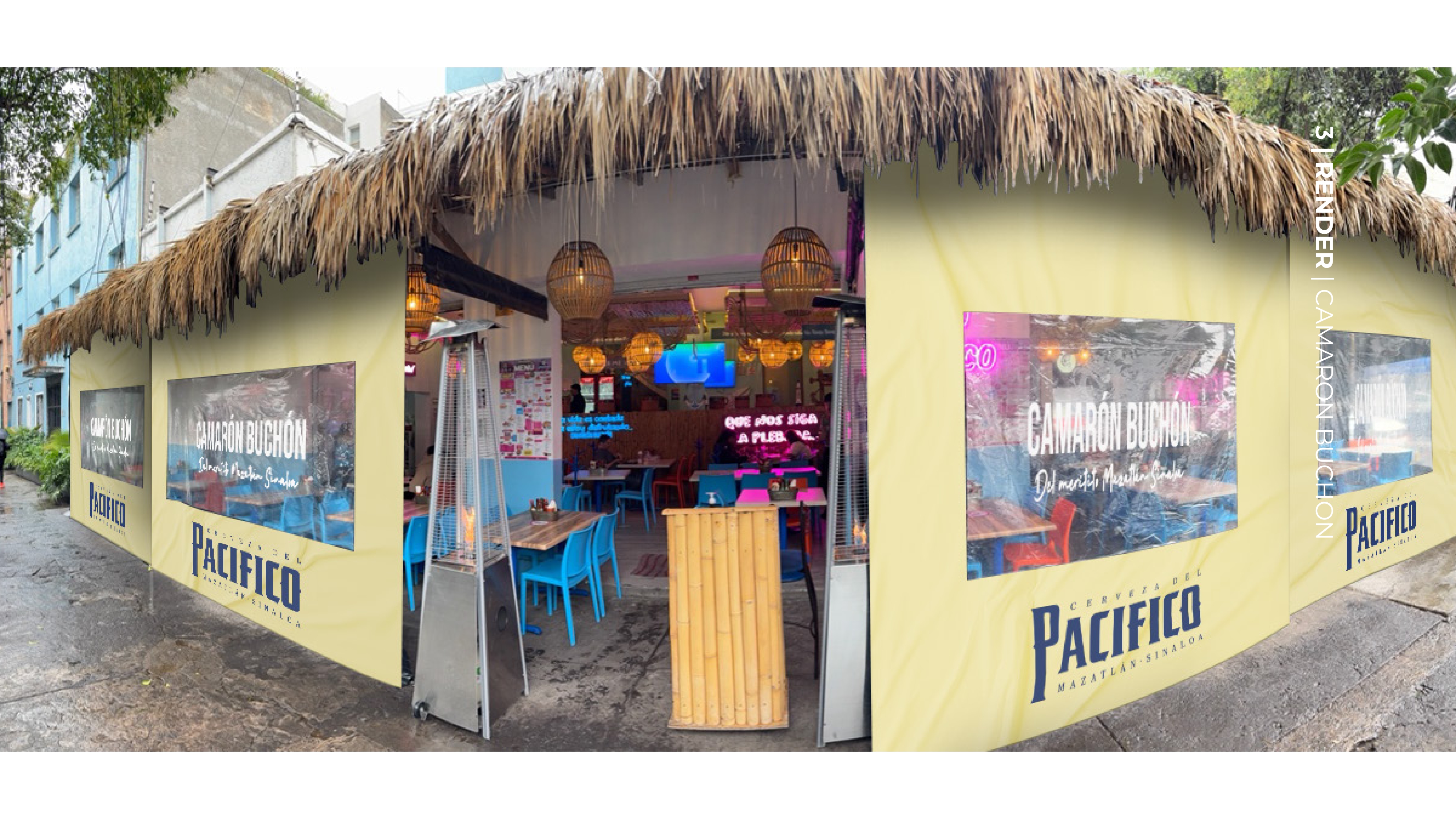 Camaron Buchon (Roma, CDMX)-8