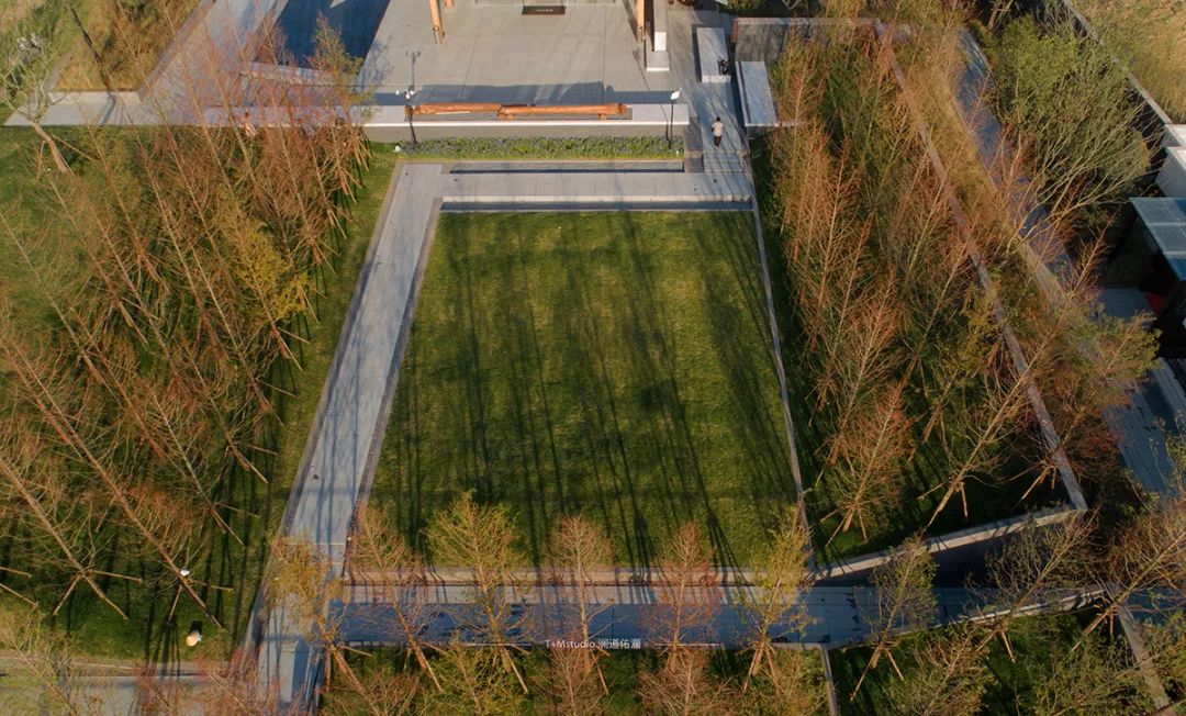 南京弘阳金辉·时光悦府 | 自然与设计的和谐共生-108