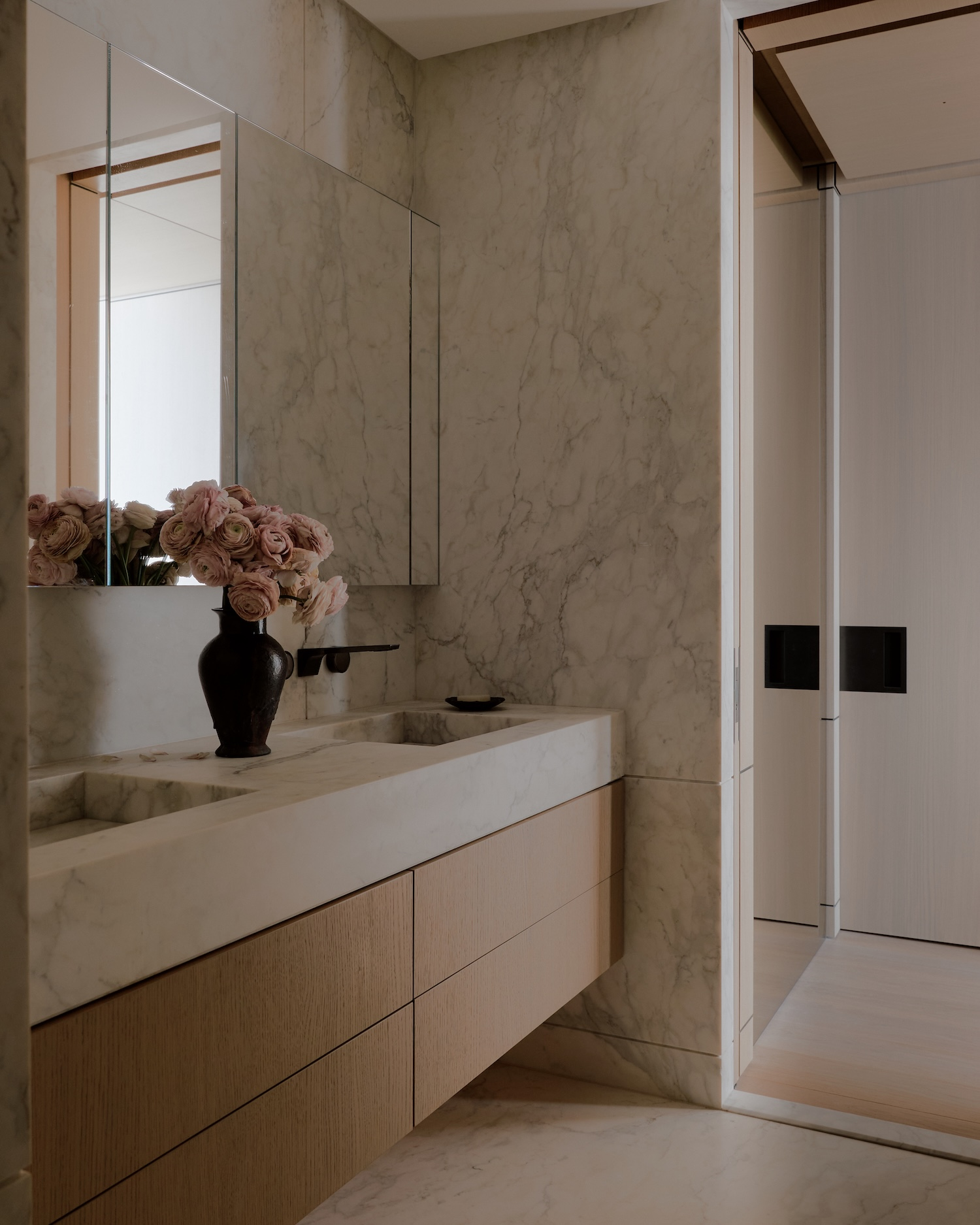 丨美国纽约丨Jessica Gersten Design-55