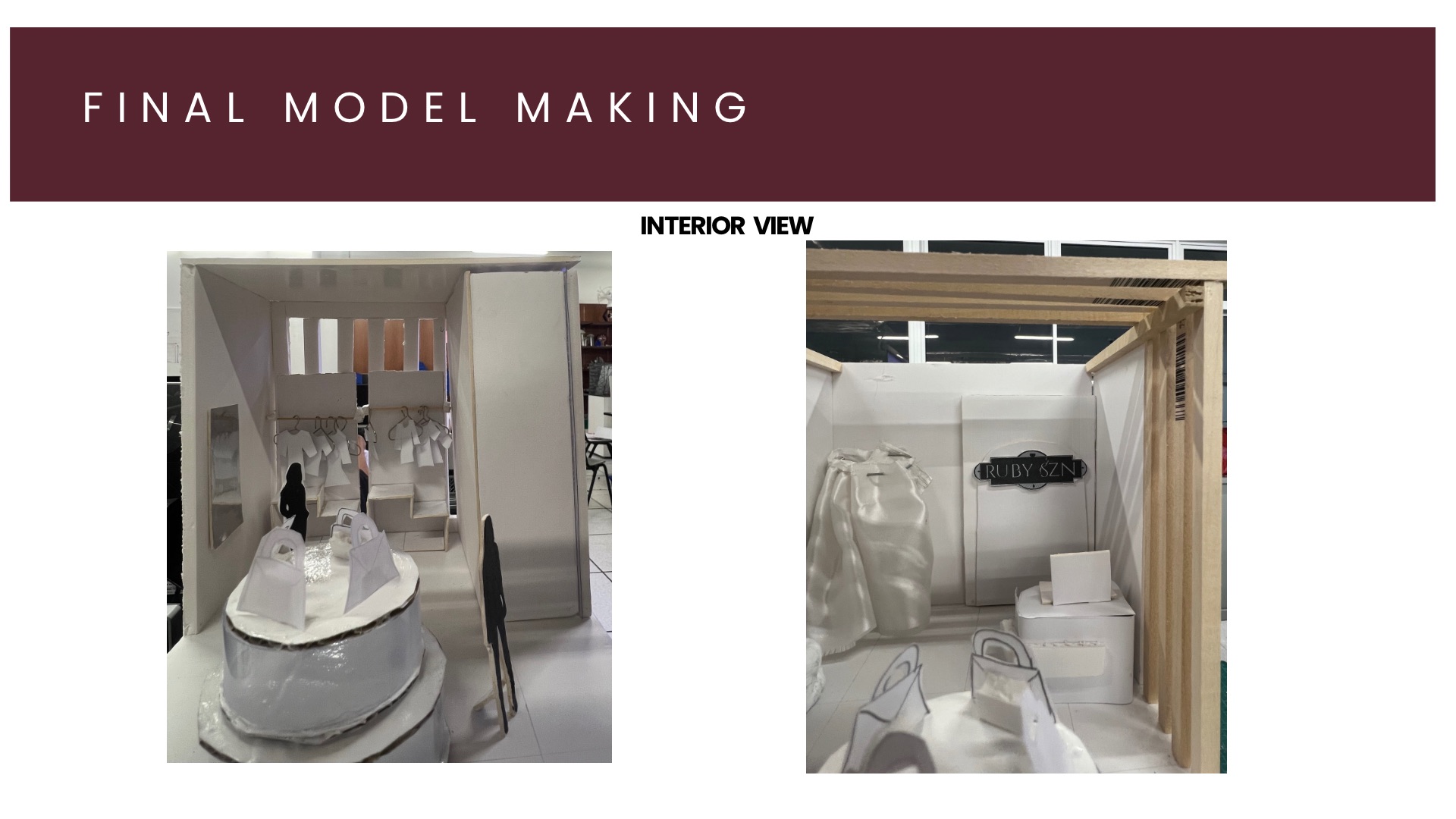 Retail Space Design-26