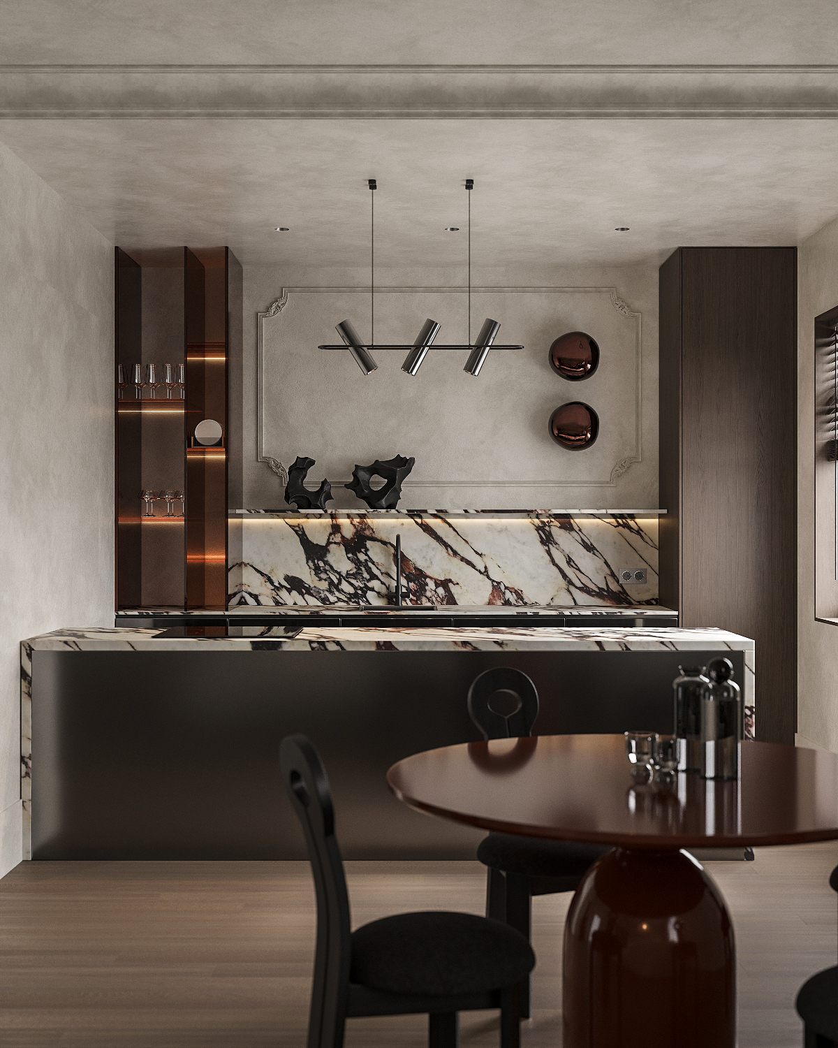 Minimalism…. But make it expensive-1