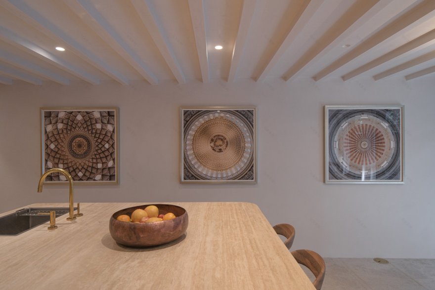 簪楼丨美国波士顿丨J. Jih-21