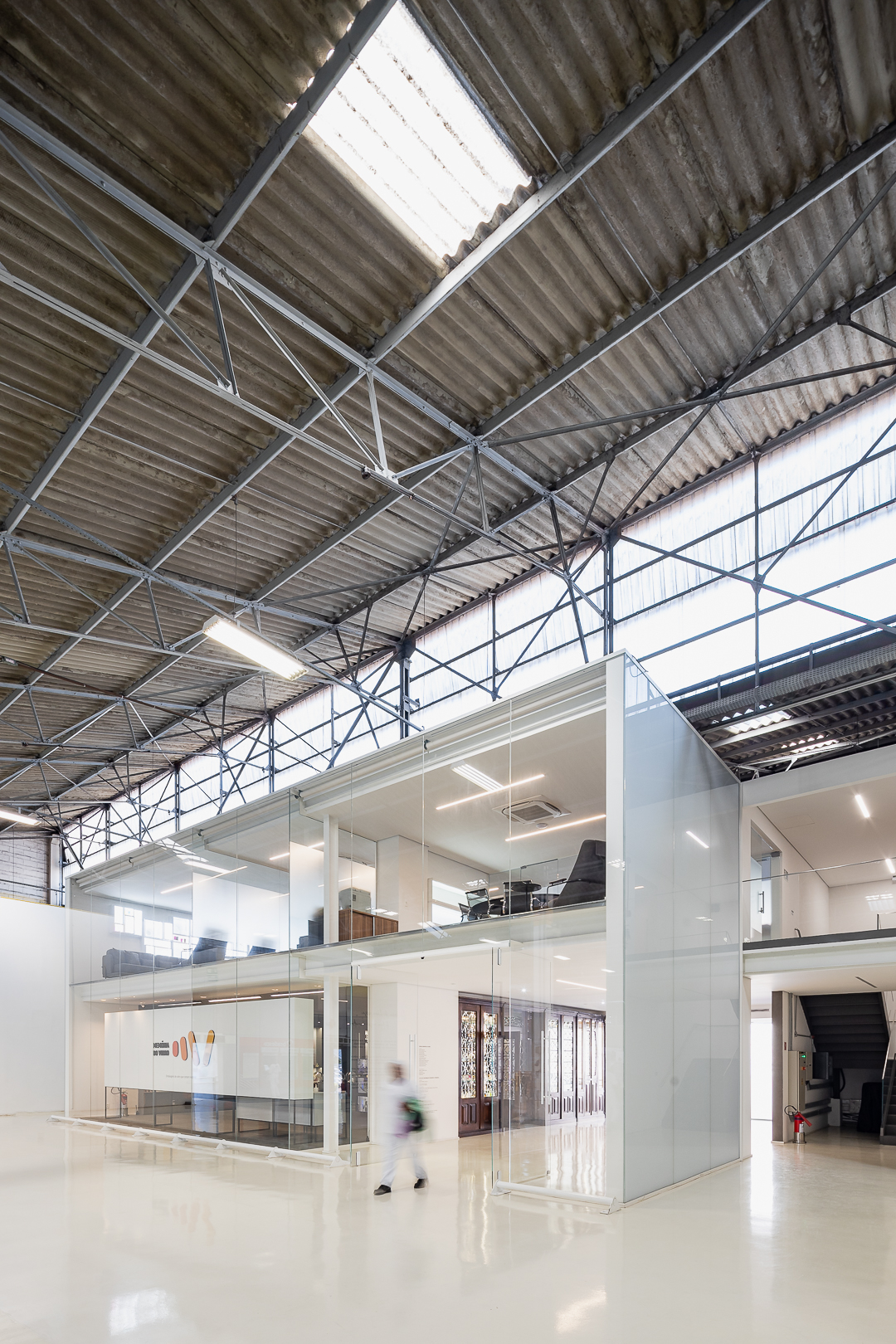 玻璃记忆丨grupo wheaton-22