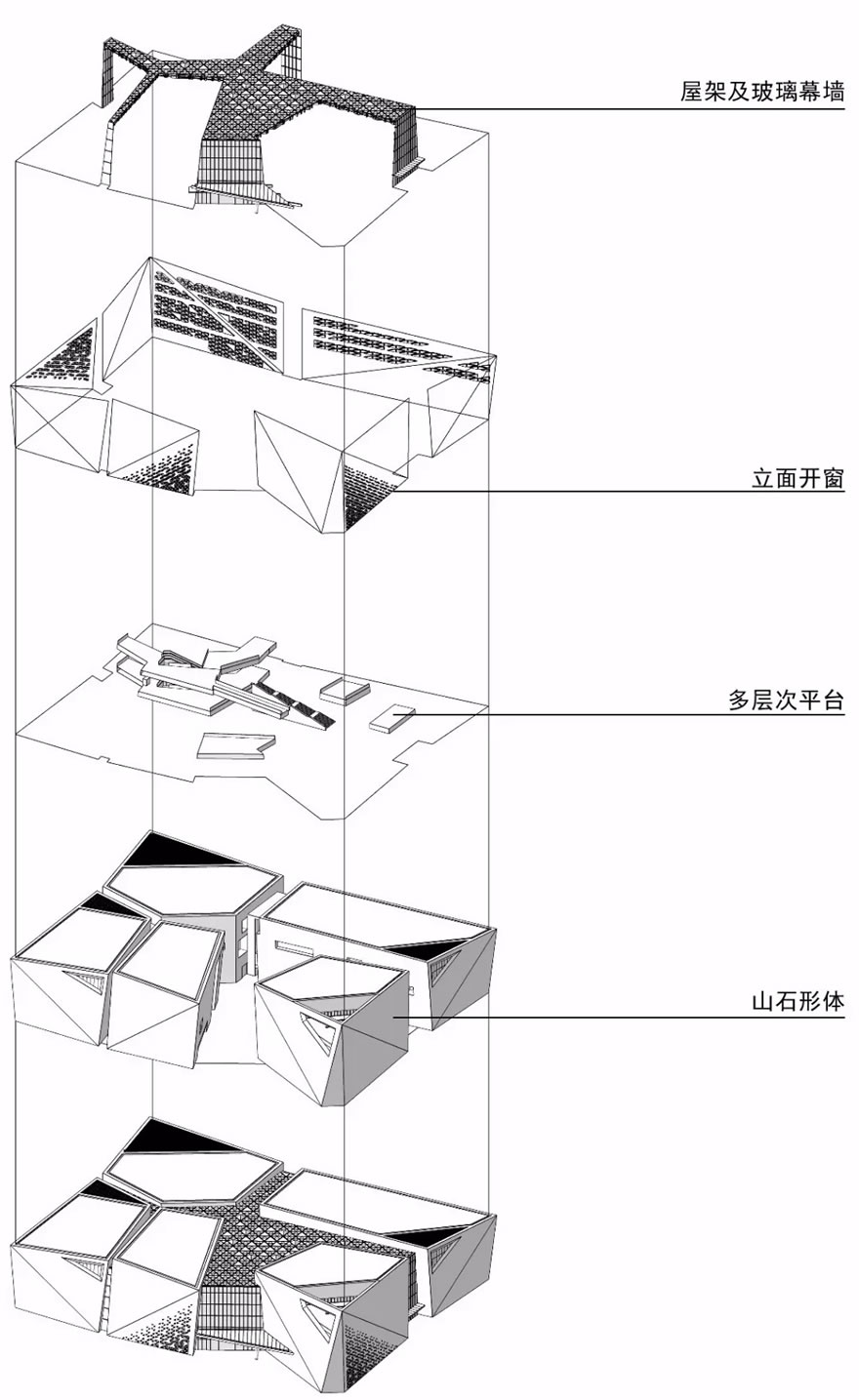 宁夏美术馆-16