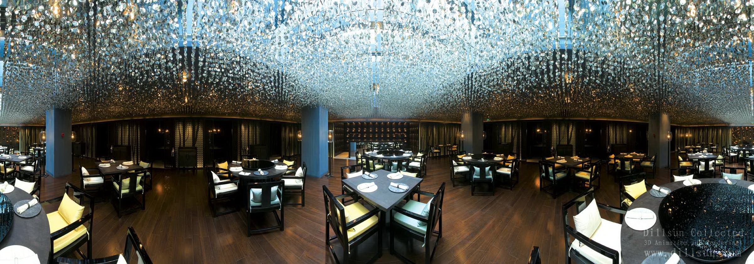 金奖北京黄埔会-10