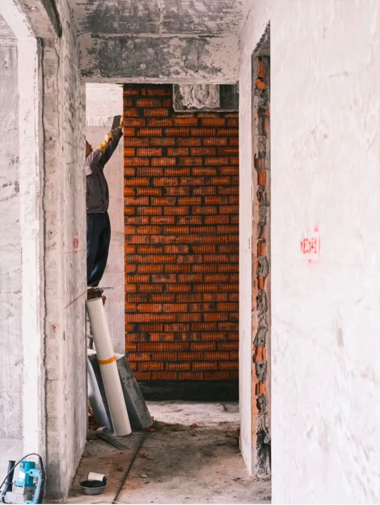 安隅丨中国南京丨云行空间建筑设计-2