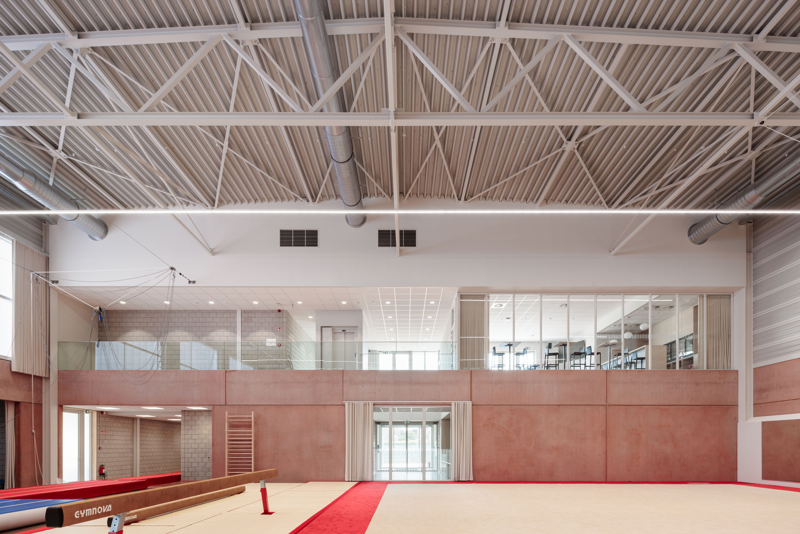 丨Archiles Architecten-10