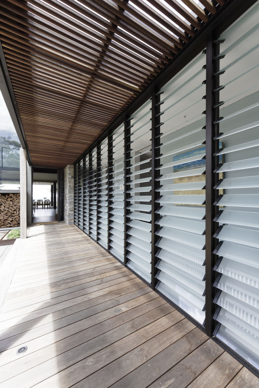 澳大利亚海滨别墅-52