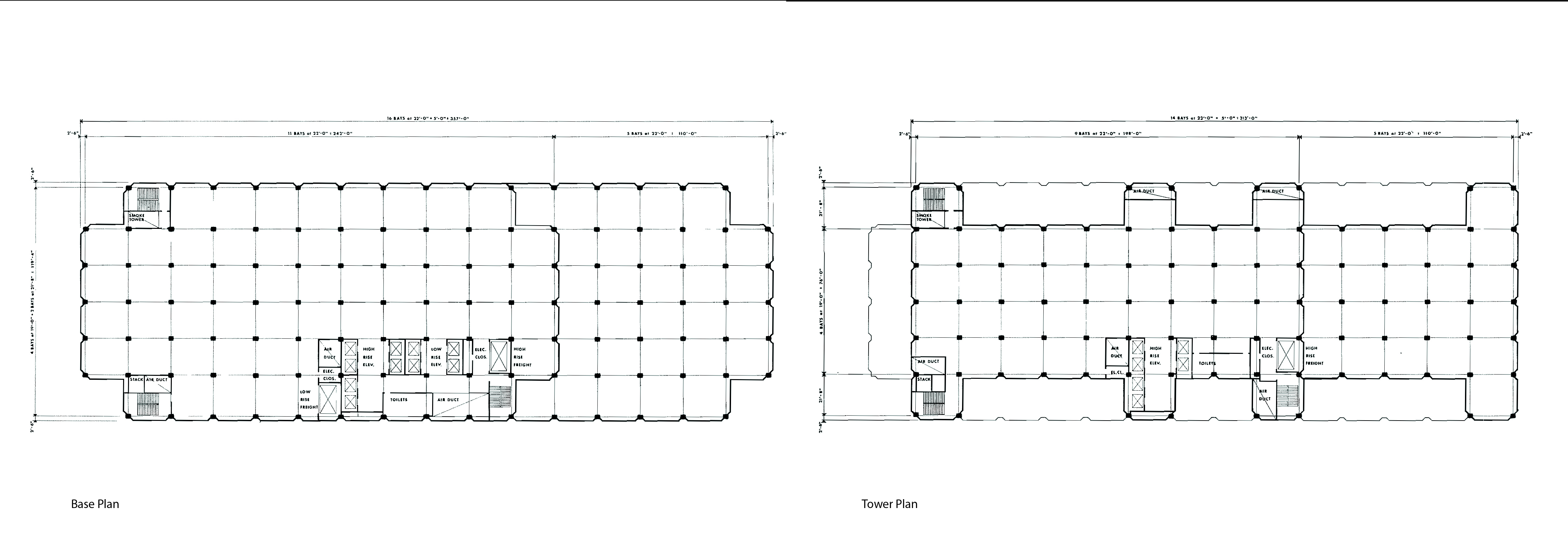 容量柱；体积柱（注：这里要根据具体语境确定最合适的表述，容量柱常用于化学分析仪器等领域表示测量容量的柱子，体积柱也有类似意思，在缺乏更多语境时容量柱相对更常用一些） 丨美国曼哈顿-9