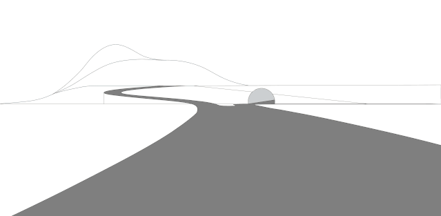 致逸设计丨重庆融信海月渝州 建筑设计丨中国重庆-31