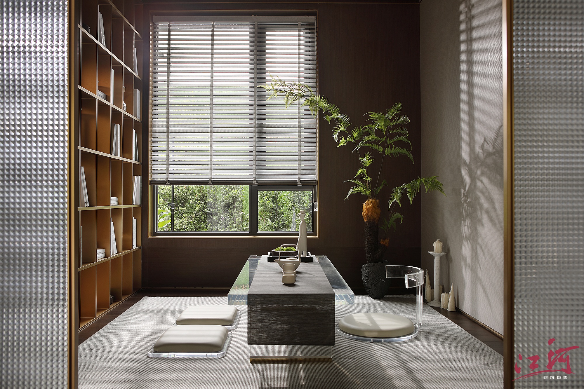 别墅摄影|别墅拍照|别墅空间摄影|别墅样板房摄影|别墅-5