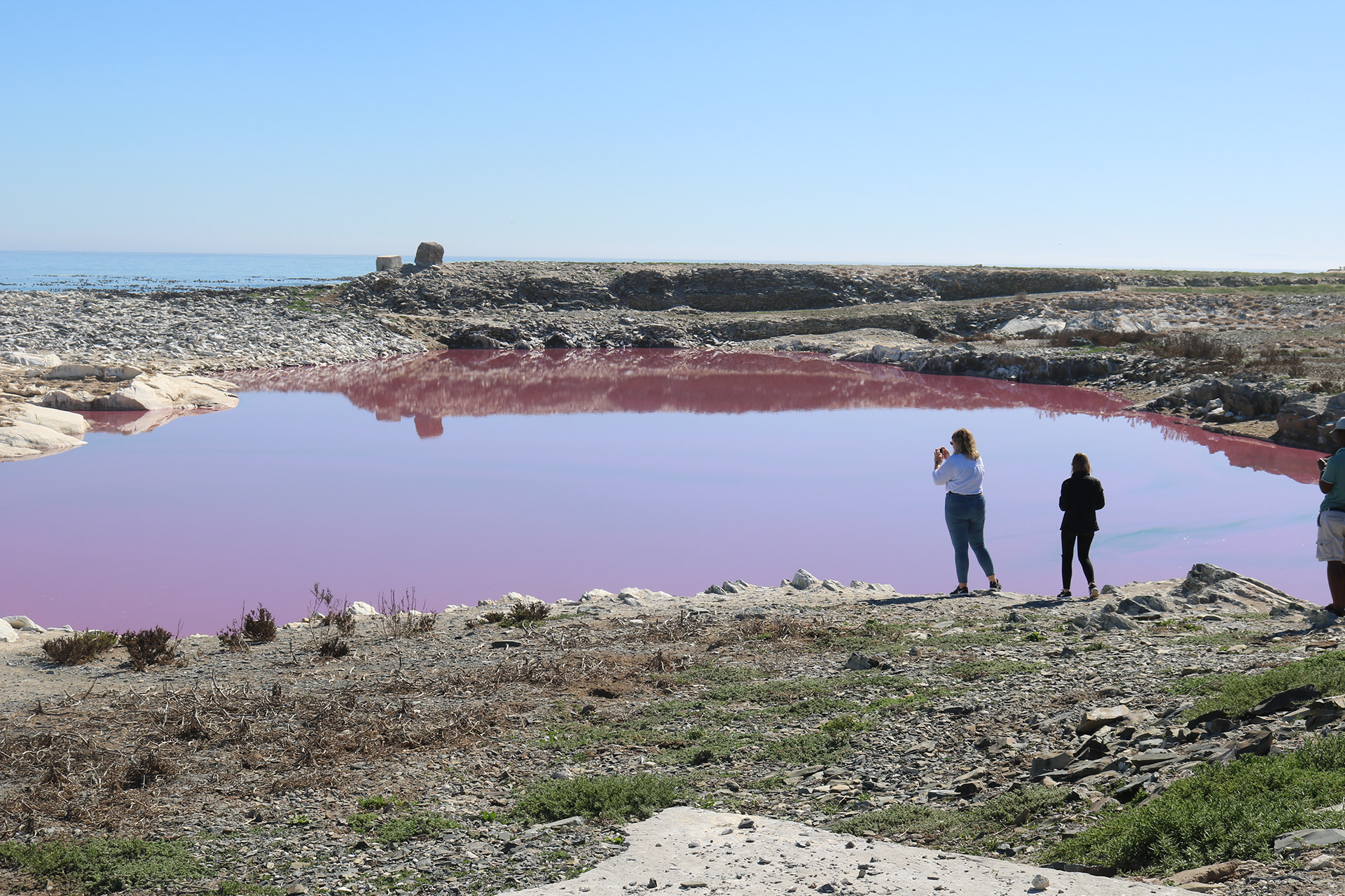 a creased history: UNFOLDING THE PAST-4