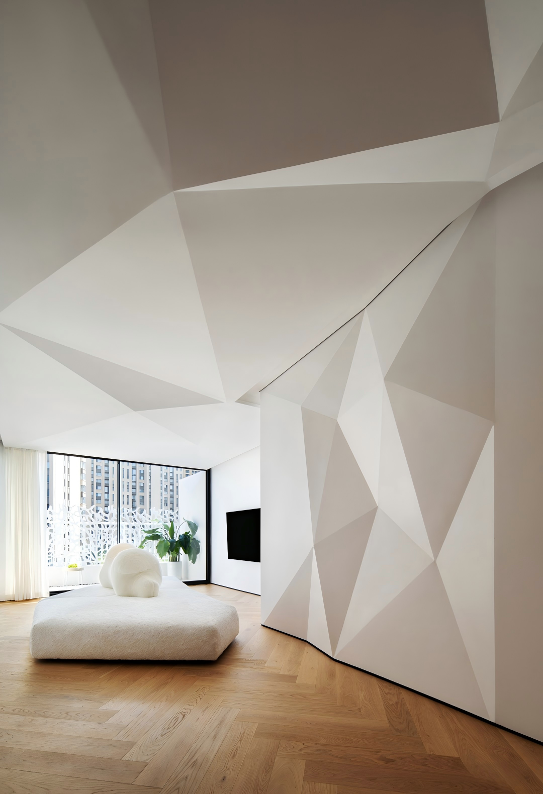 Lemon tea 柠檬茶丨中国威海丨MARCO DESIGN马可空间创意设计事务所-32