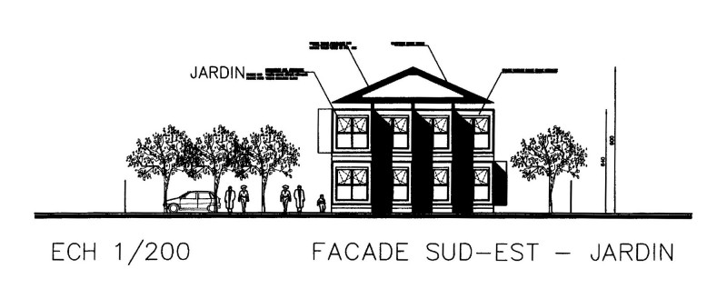 Maison Container by Patrick Partouche-48