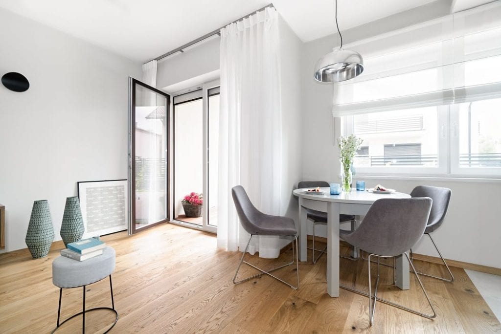 Lustro osobowości - PLN Design-3