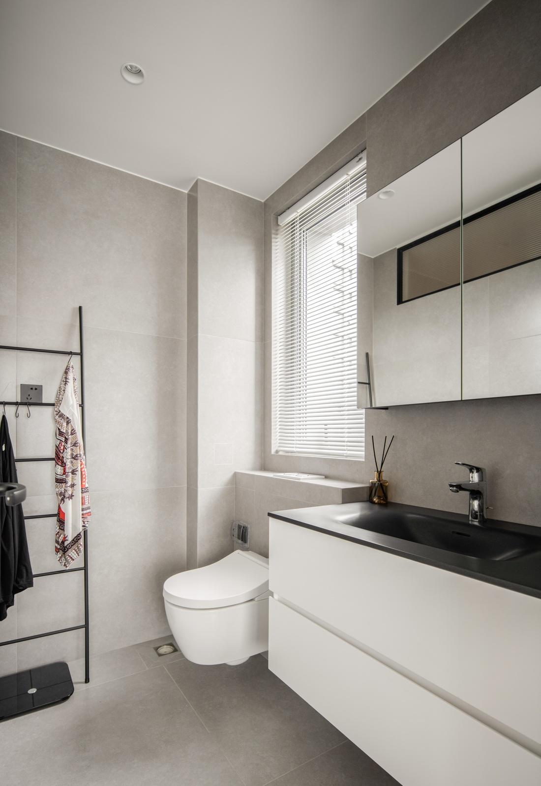 现代平层设计-30