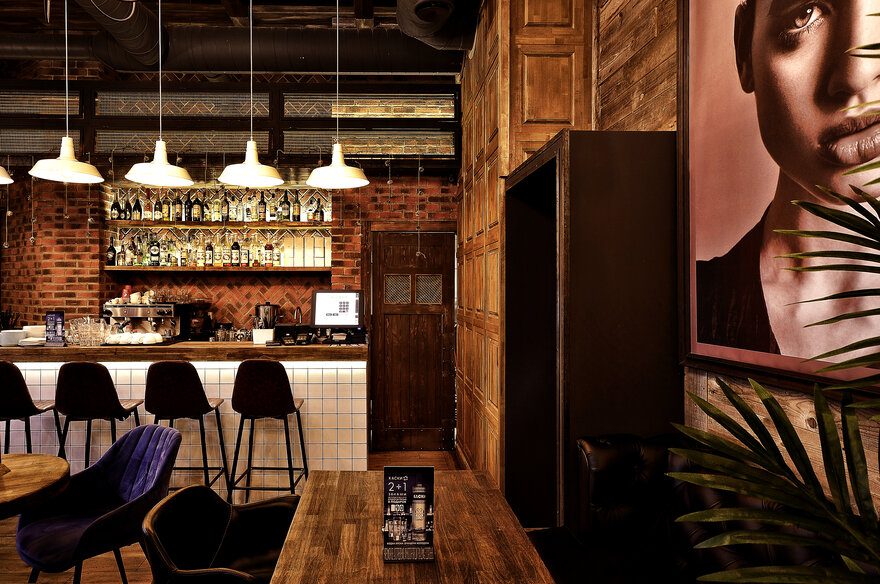 罗尔斯马戏团-0