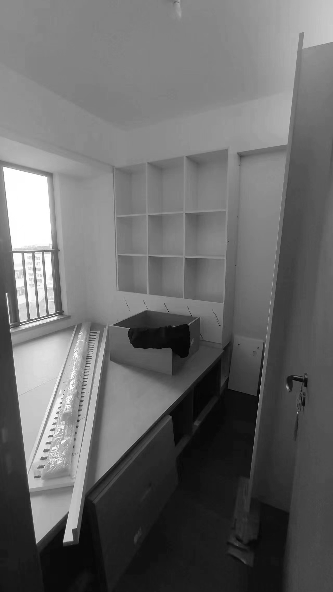 建发央玺 · 进贤家园丨中国广州丨Hobo-12