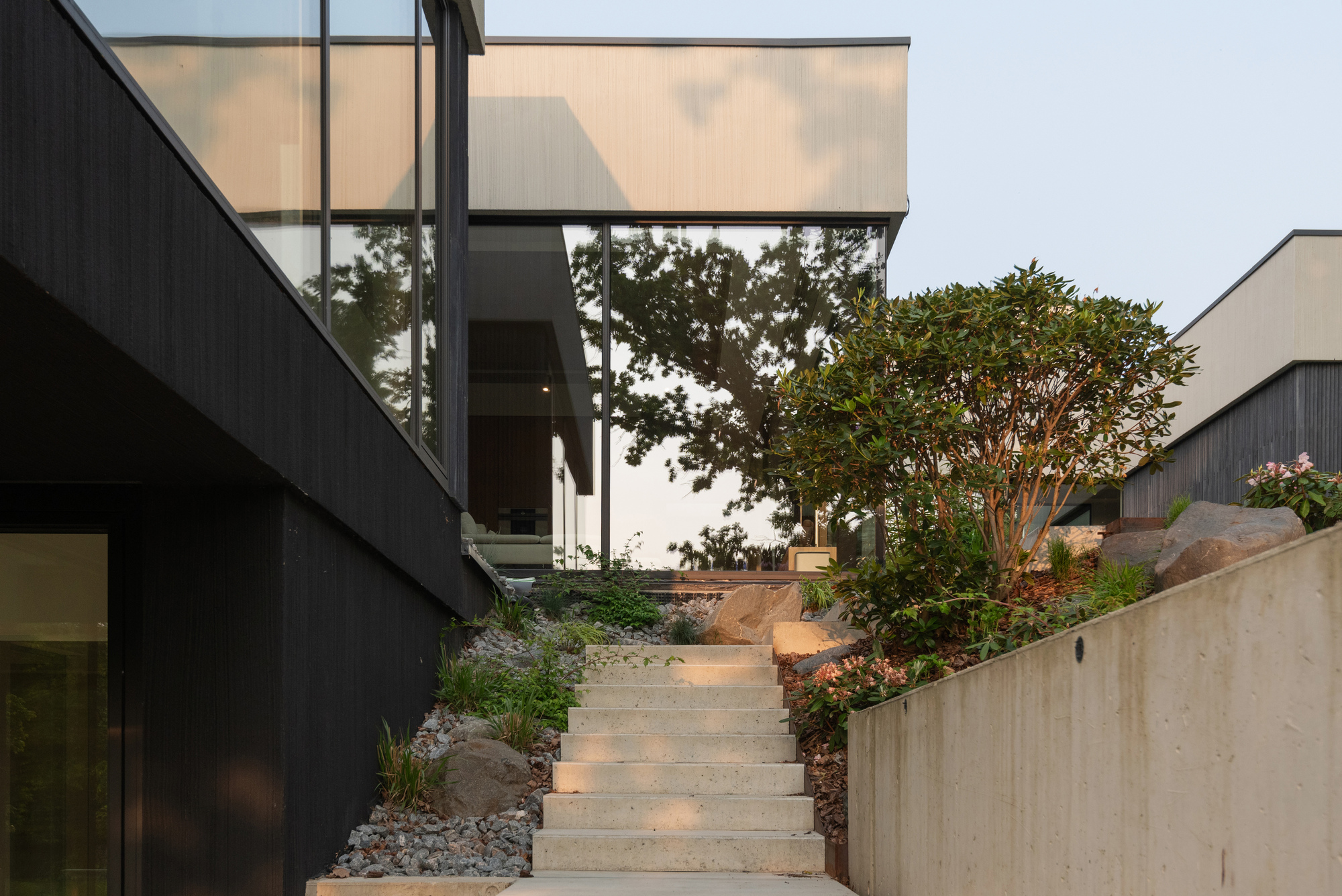 丨立陶宛考纳斯-33