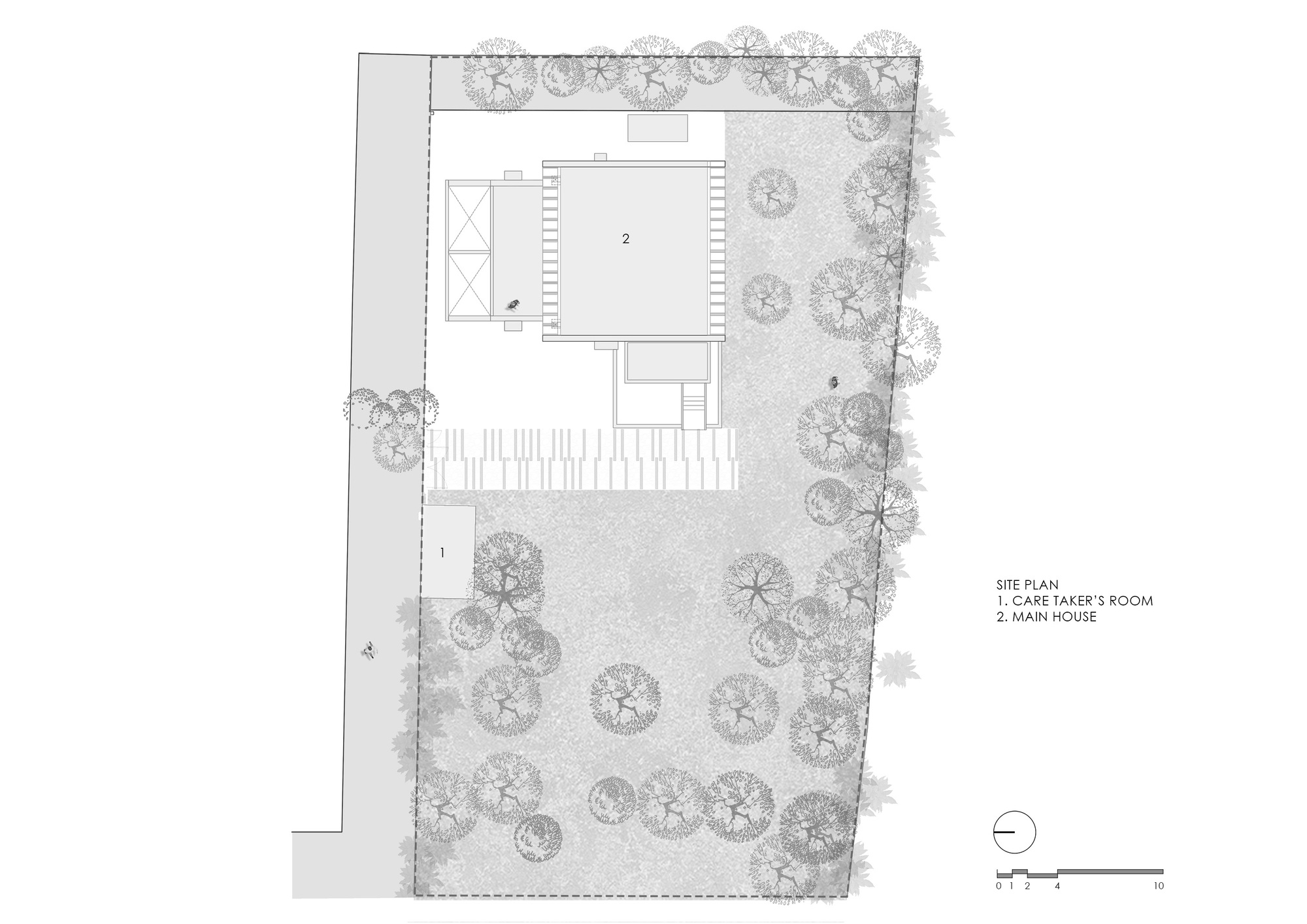 匹配博屋(注:Matchbo疑似为特定名称,如果是专有名词但无具体背景信息,可能无法做到最精准的翻译) 丨印度丨STAPATI-29