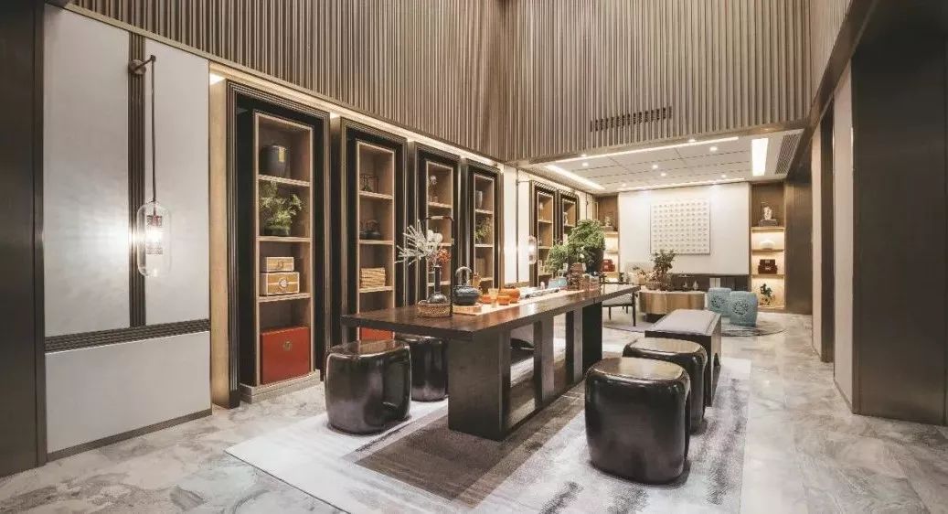 曼图设计 | 2018 年的成长与收获-213