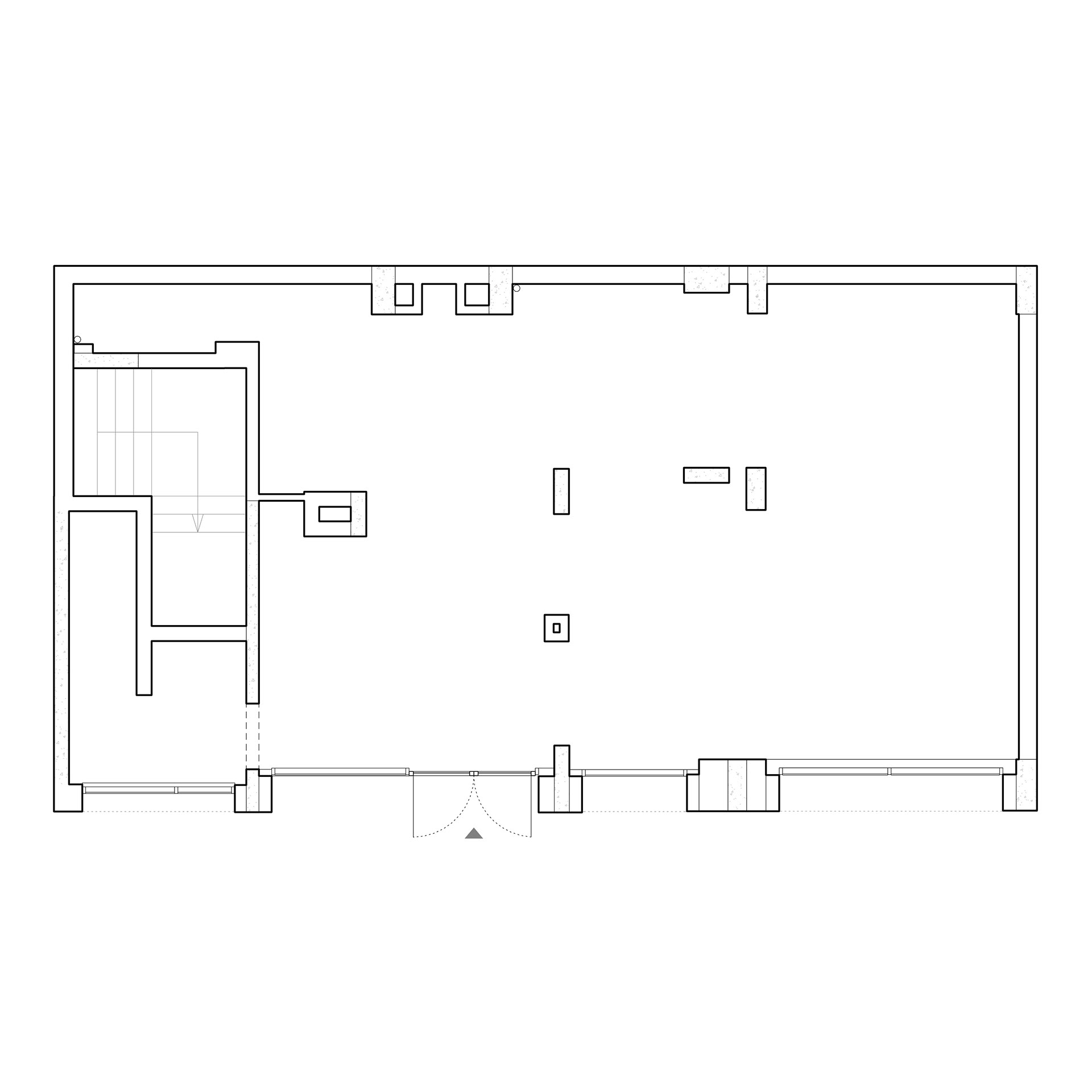 E·张力工作室（注：E推测为特定指代，tension常见意为张力 ，atelier意为工作室 ，具体需结合实际情况确定） 丨乌克兰基辅-11