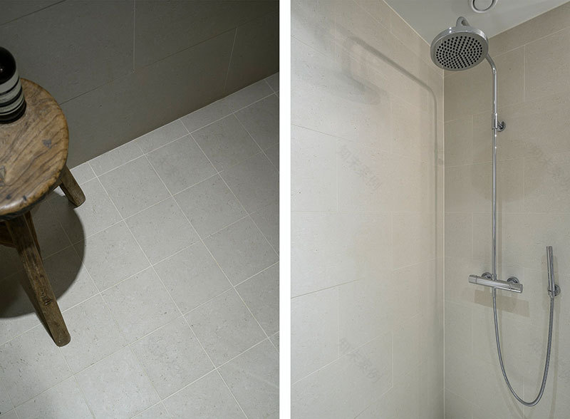 斯德哥尔摩瑞典风与美国工业味的奇妙融合-29