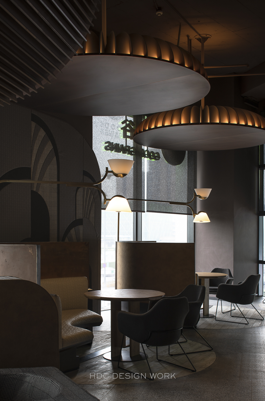 拾谷丨中国成都丨蜂鸟设计-18