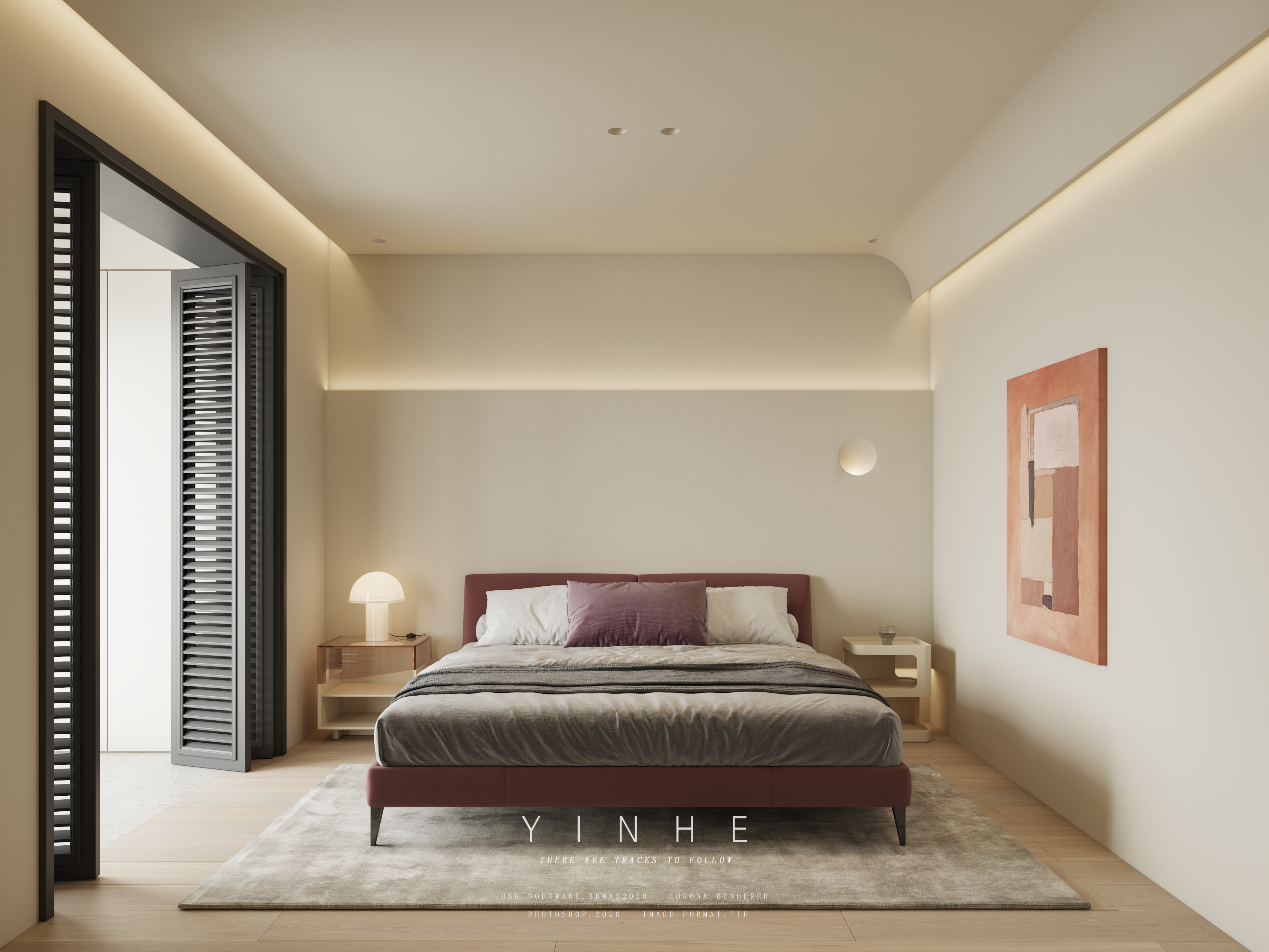 銀合-三月合集-65