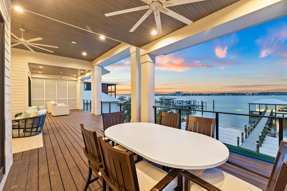 丨Bob Chatham Custom Home Design-76