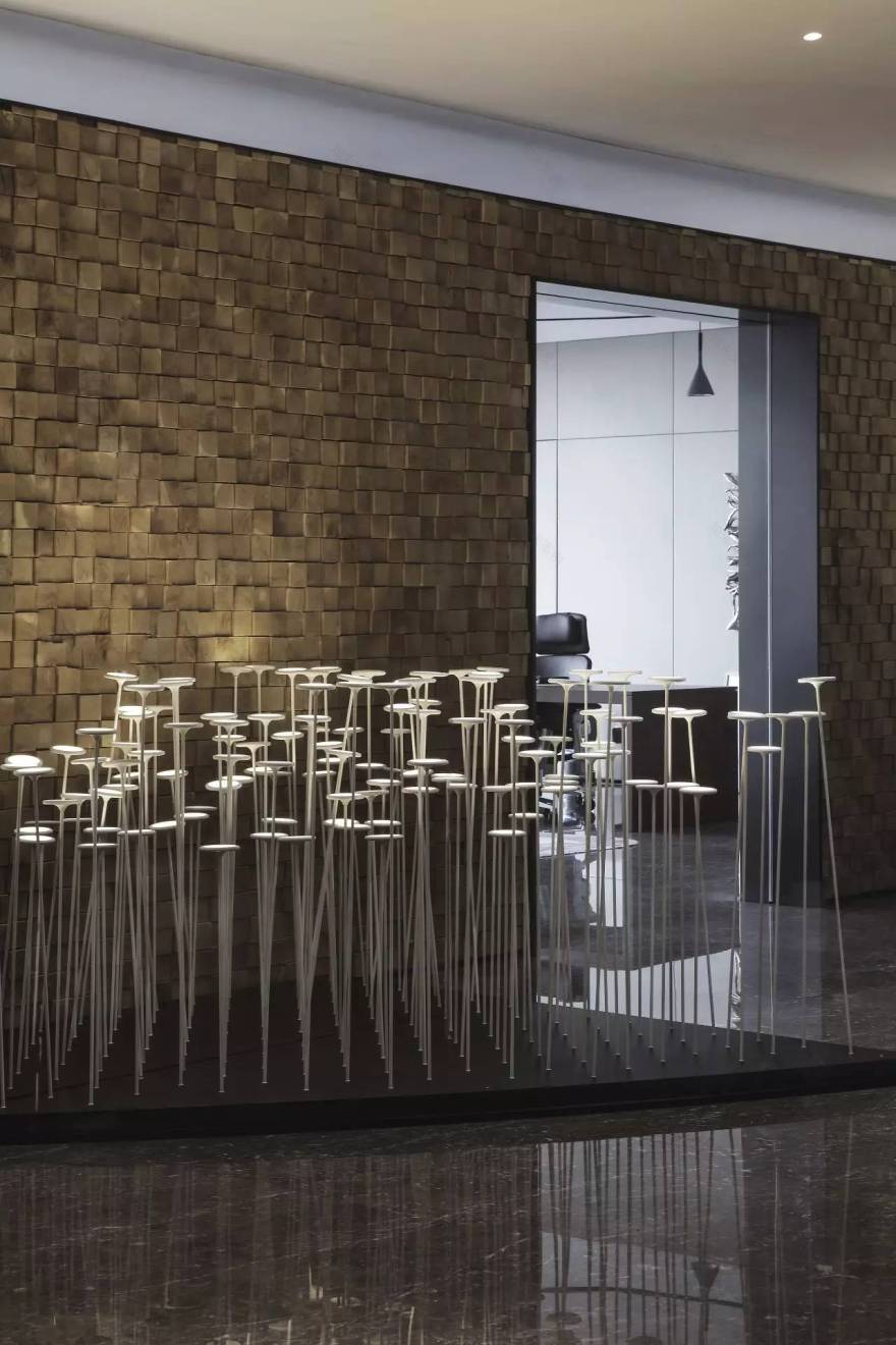 上海金融中心-29