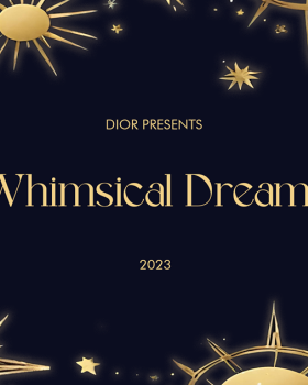 NEOMA Backstage设计沟通项目创意展示