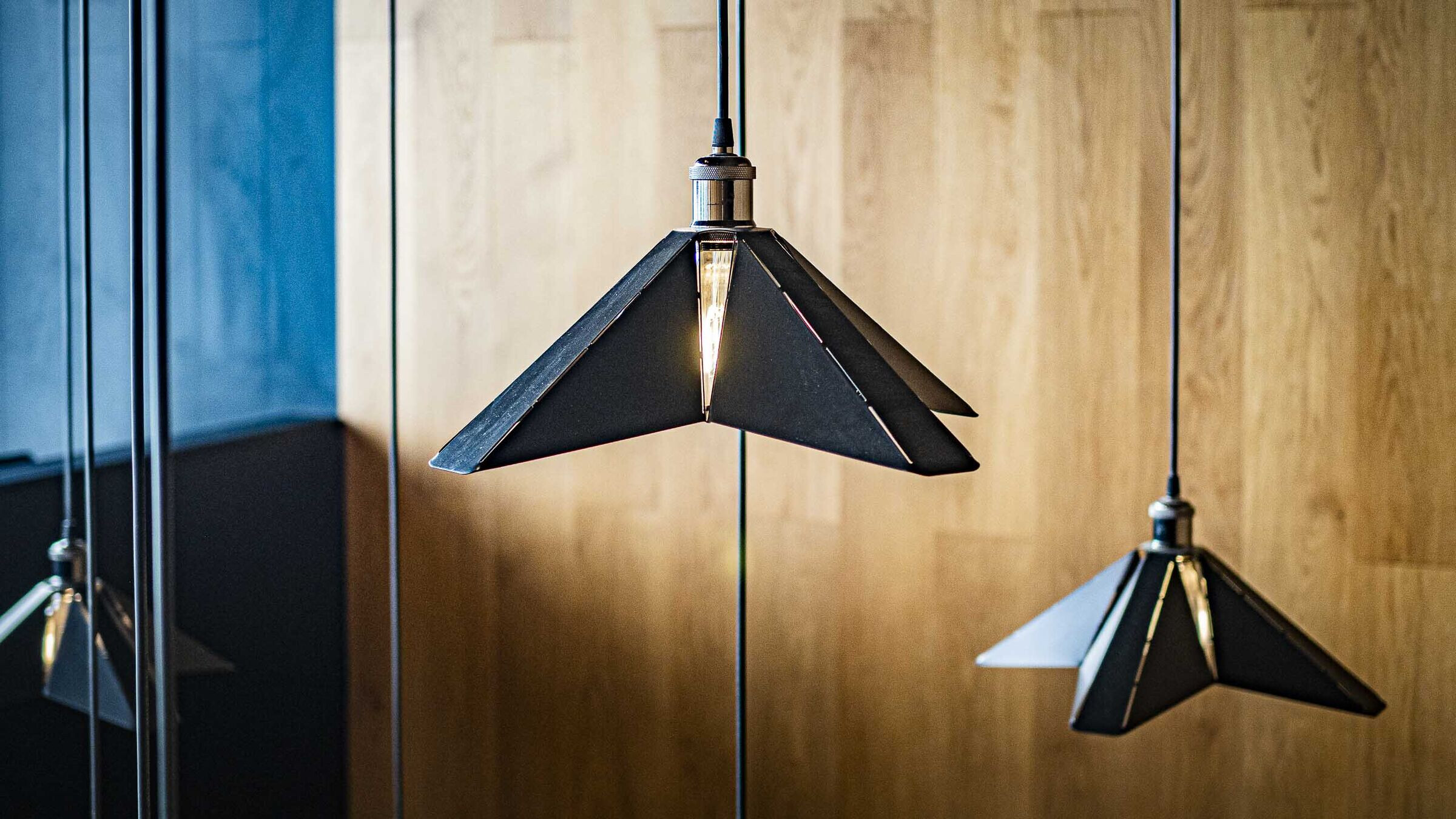 双色碰撞的沙特咖啡馆,Brew92 Palazzo-13