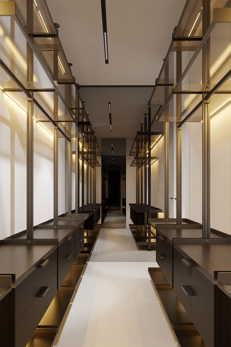 AD3H Igor Sirotov-46