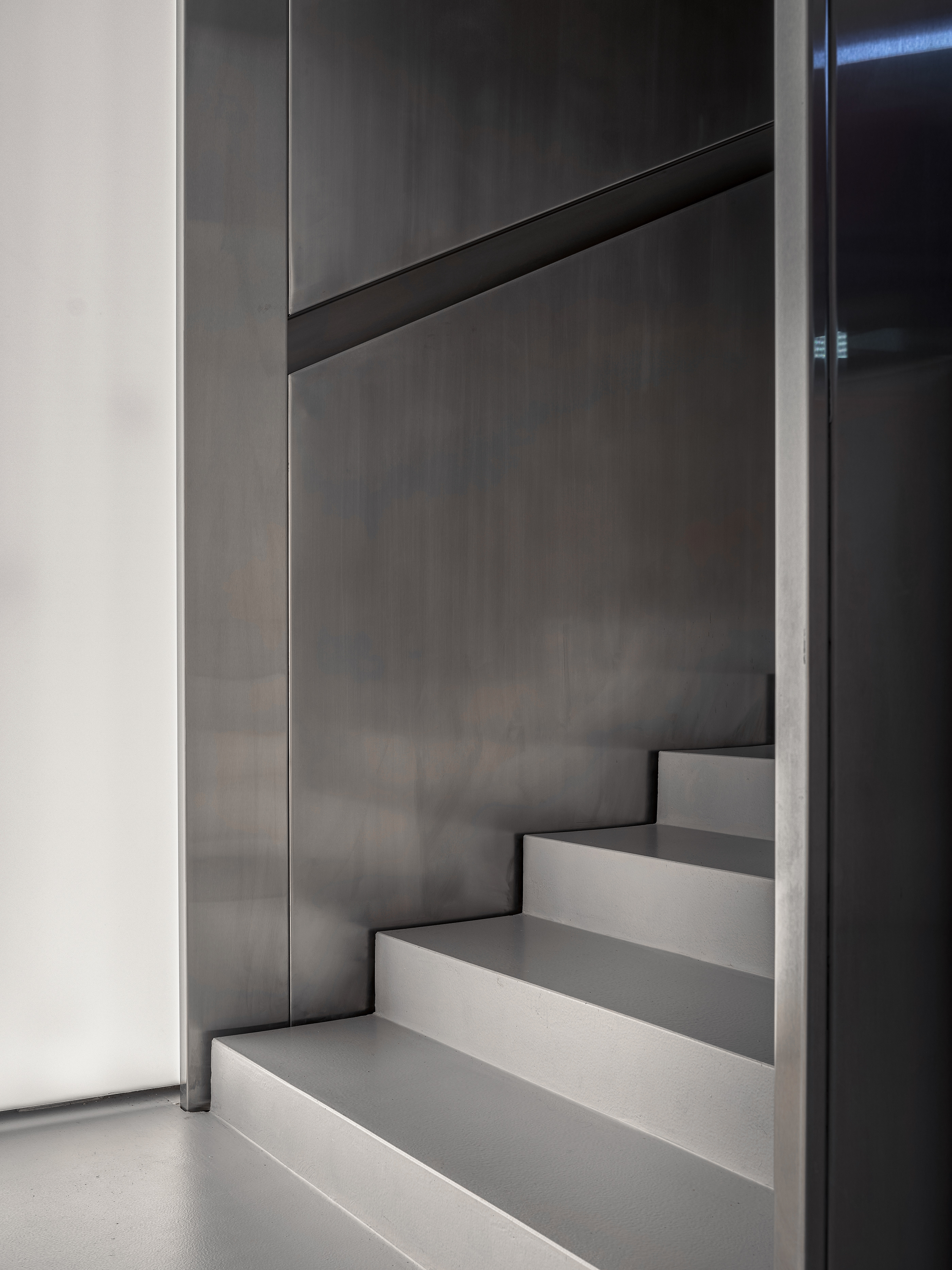 MIRAGE 电影院丨俄罗斯丨DA bureau-46