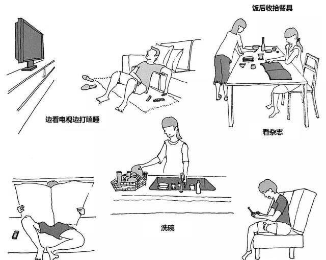 成都仟一设计-4