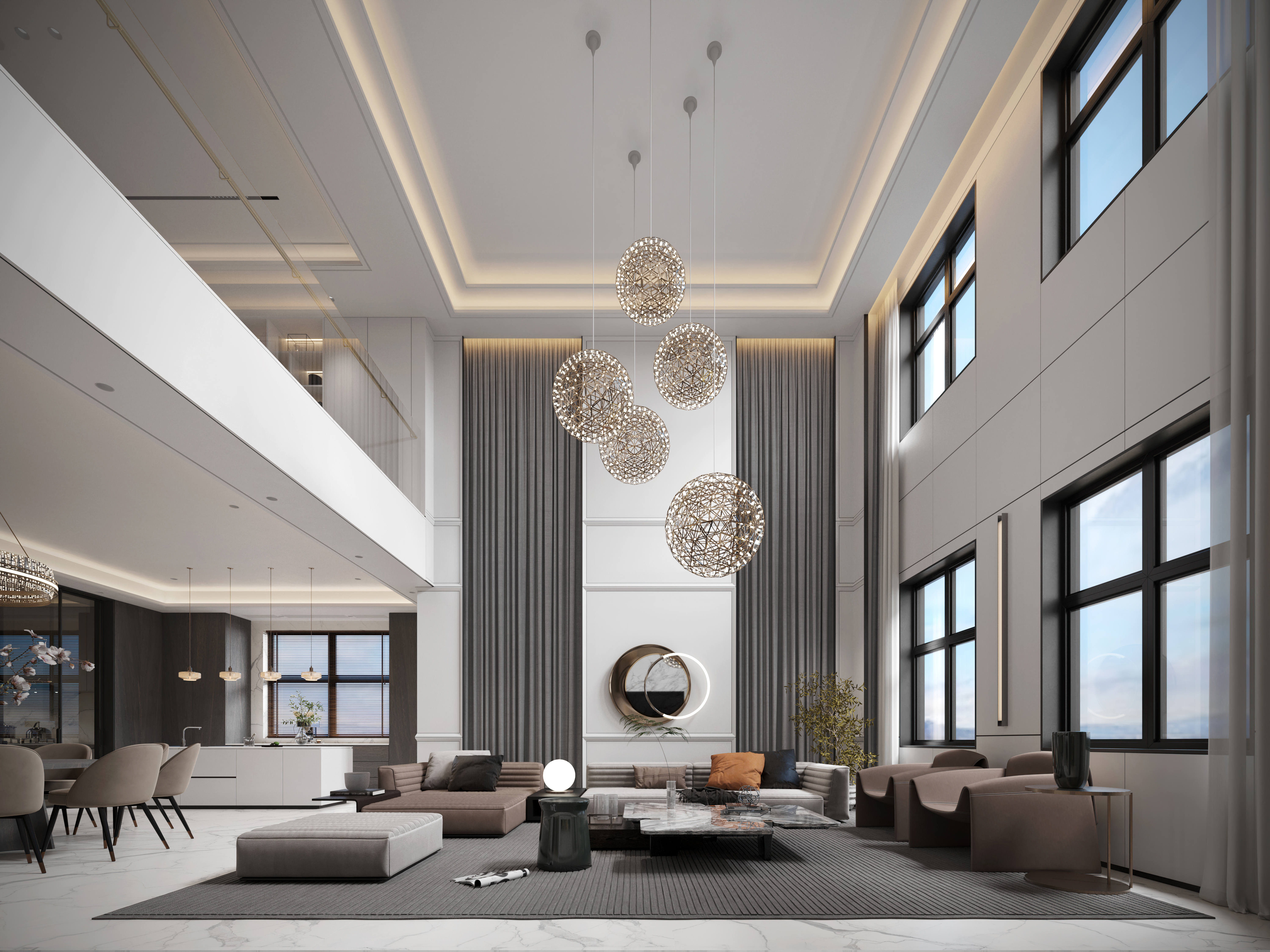 2022年作品(随意发）-31