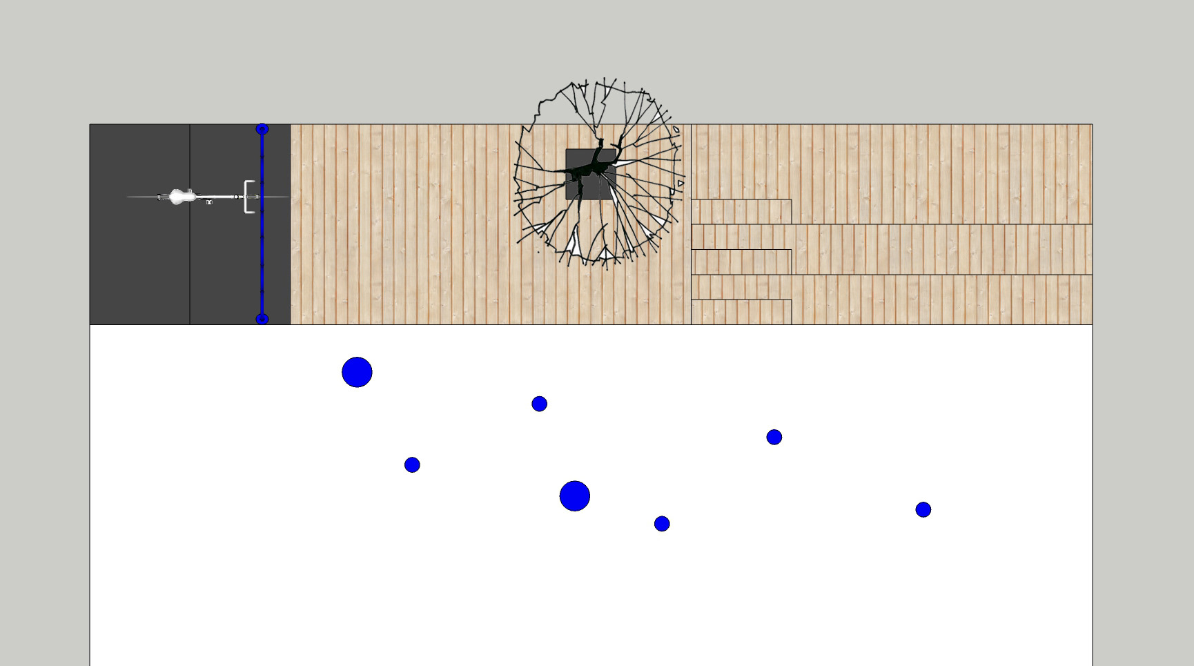 单元·形式丨乌克兰敖德萨-7