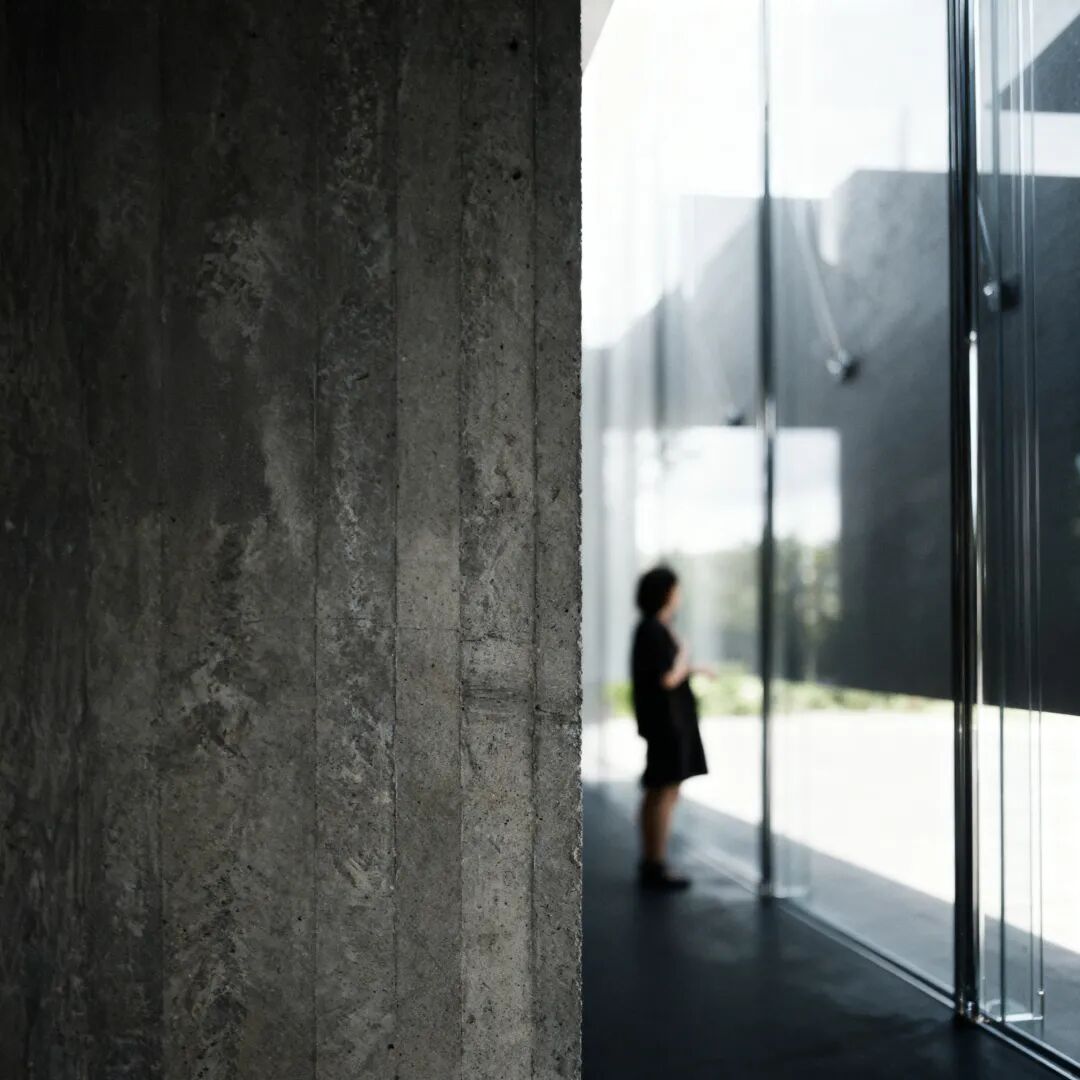 黄颜色设计｜JLBS全球旗舰店丨意大利米兰丨上海黄颜色建筑设计有限公司-52