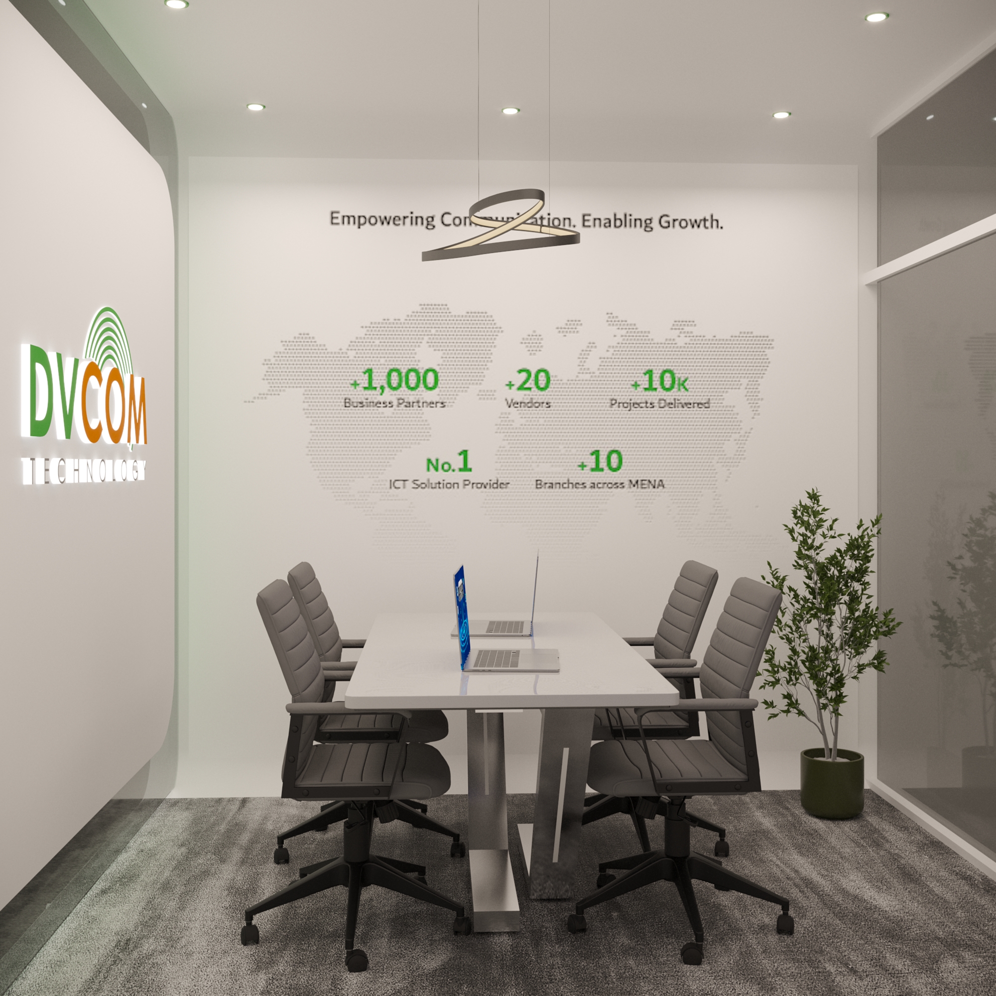 DV Com-GITEX-Dubai-2025-9