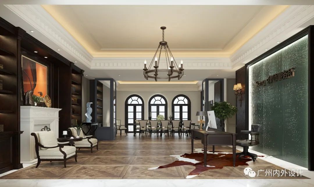 宋氏律师事务所丨中国广州-83