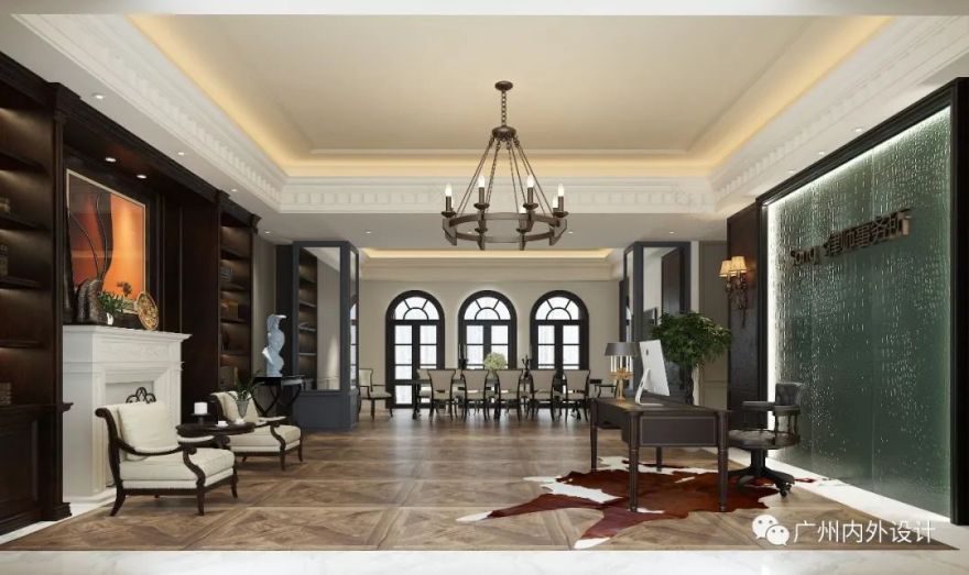 宋氏律师事务所丨中国广州-83