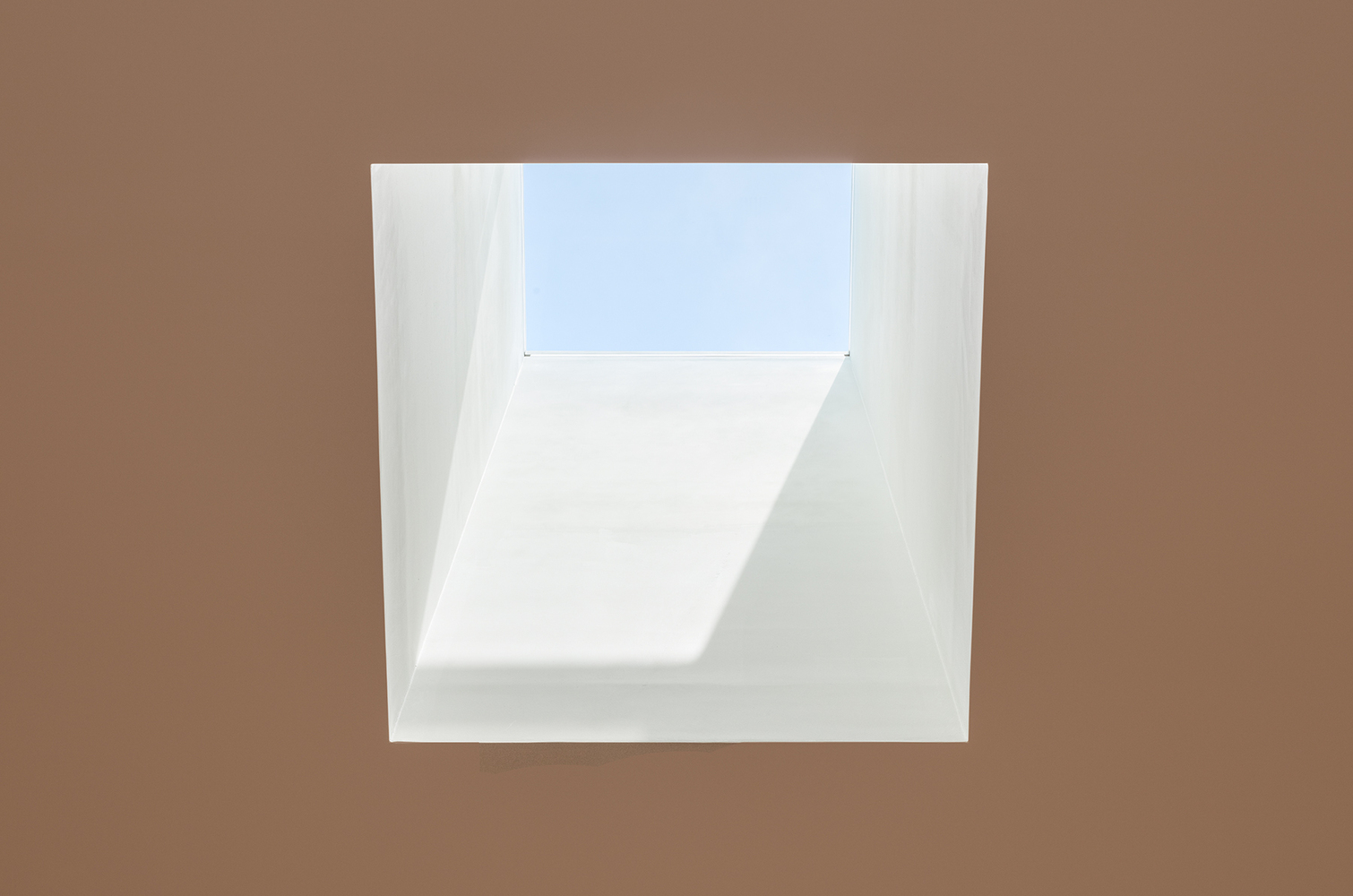 Cheongun Residence  Hyundai Kim + Tectonics Lab-57