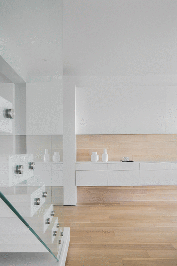 内述丨中国浙江丨千上空间设计-32