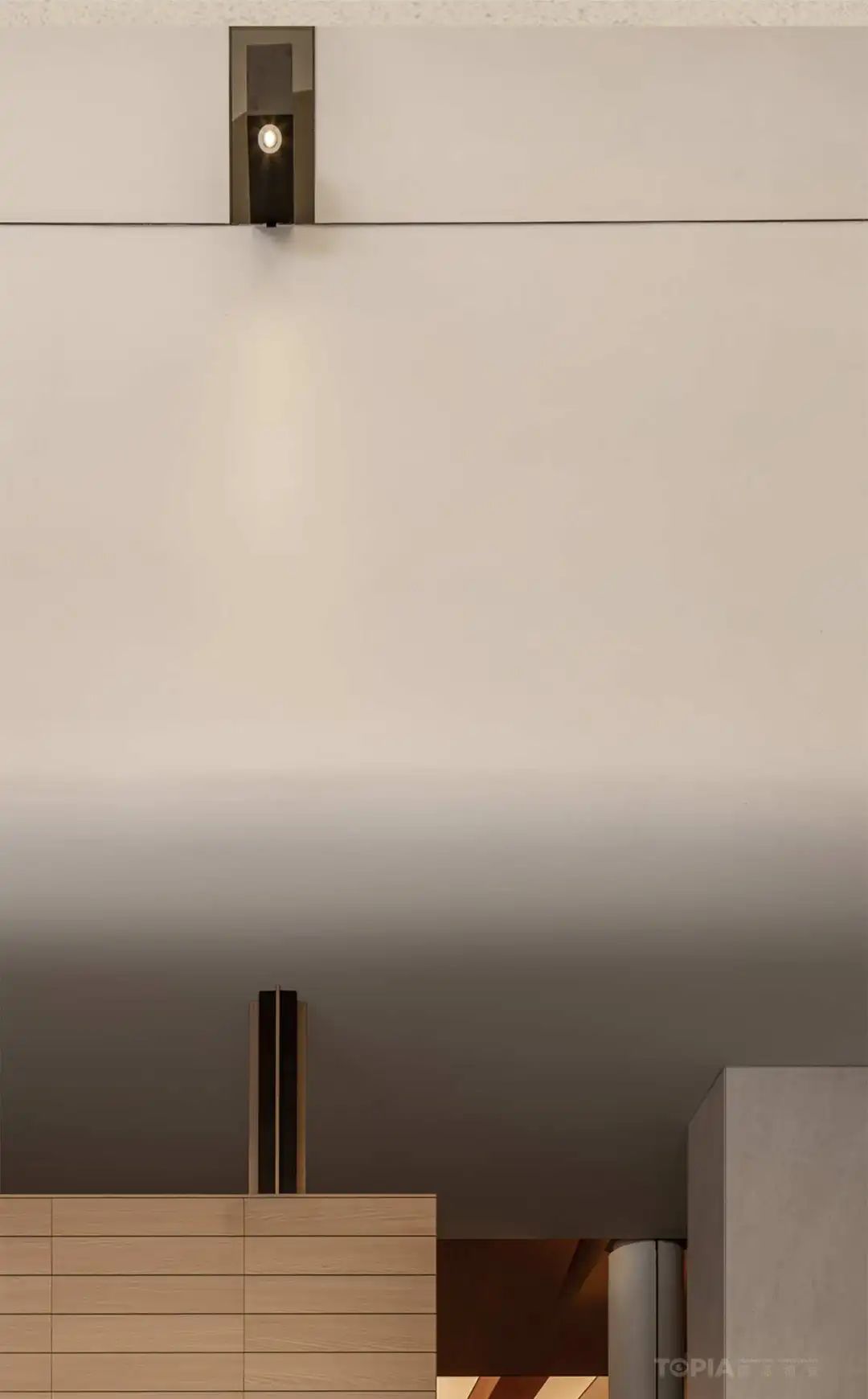 德莱美DSC展馆丨中国河北丨安年设计-8