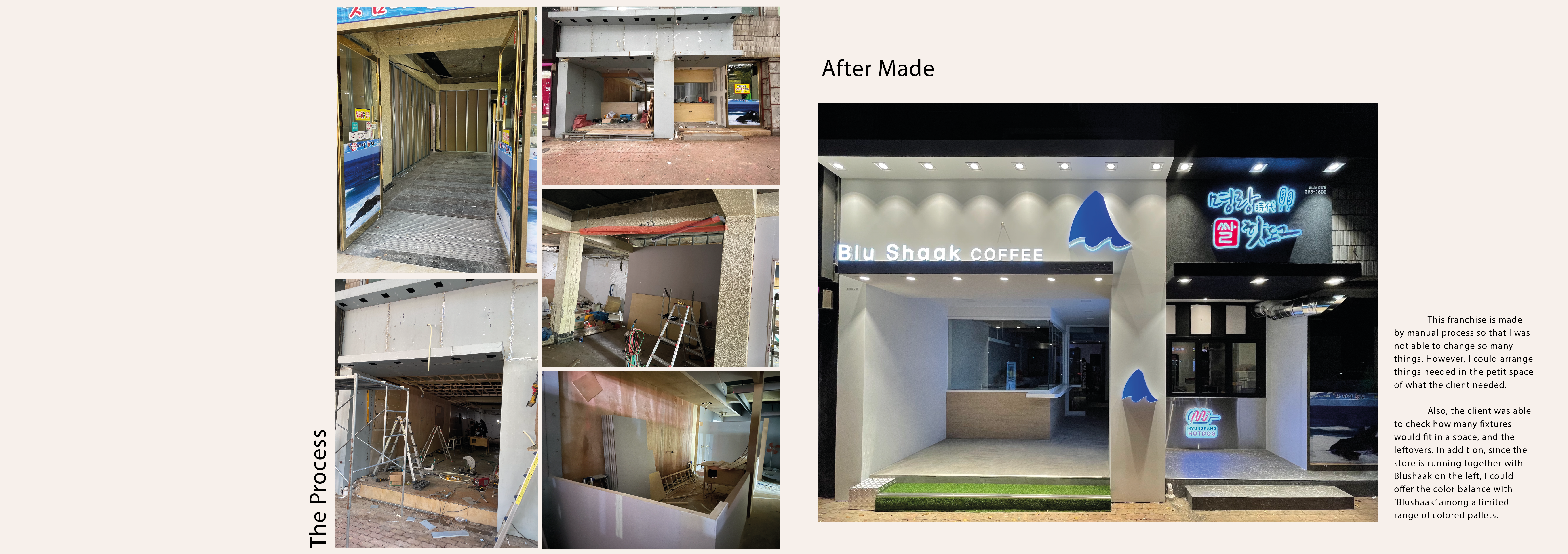 PORTFOLIO_JISUJUNG-36