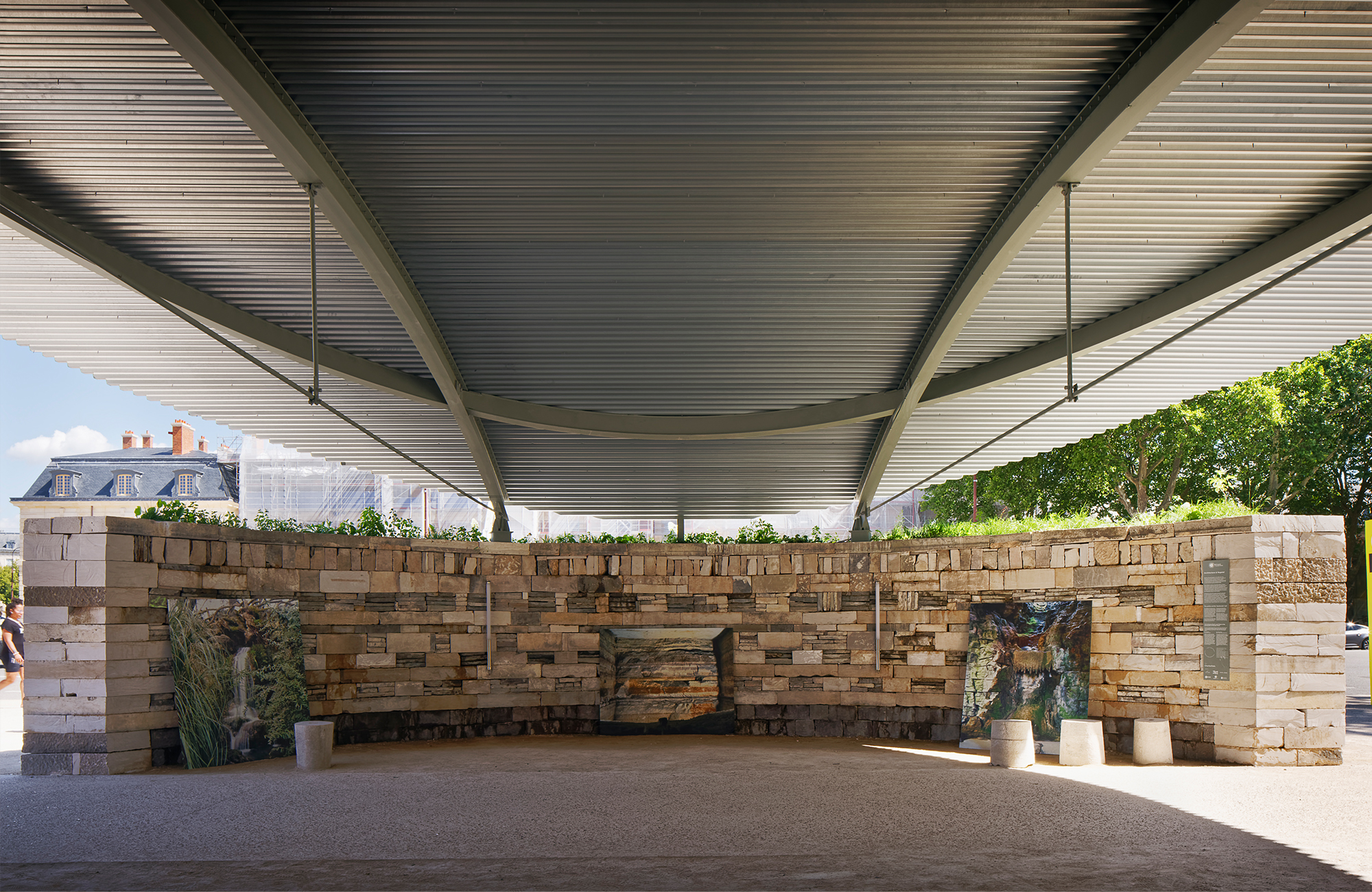 Pavillon de la Bap!-7