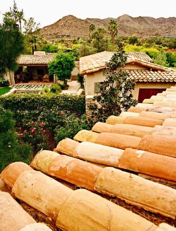 丨BrazilPara丨OZ ARCHITECTS INC-22