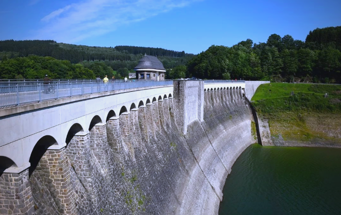 开艺月刊|2025年3月刊-80