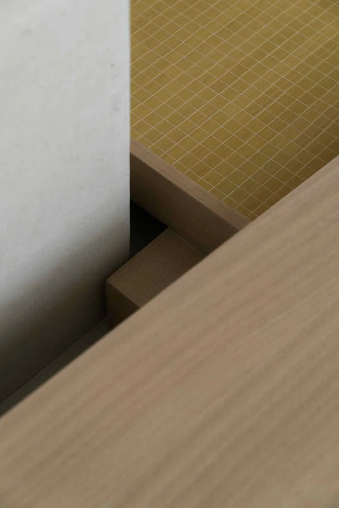 egg&elephant 服装工作室空间设计丨中国杭州丨喜叻-62